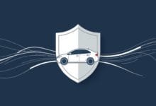 Does car insurance cover the car or driver