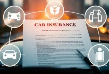 full coverage auto insurance