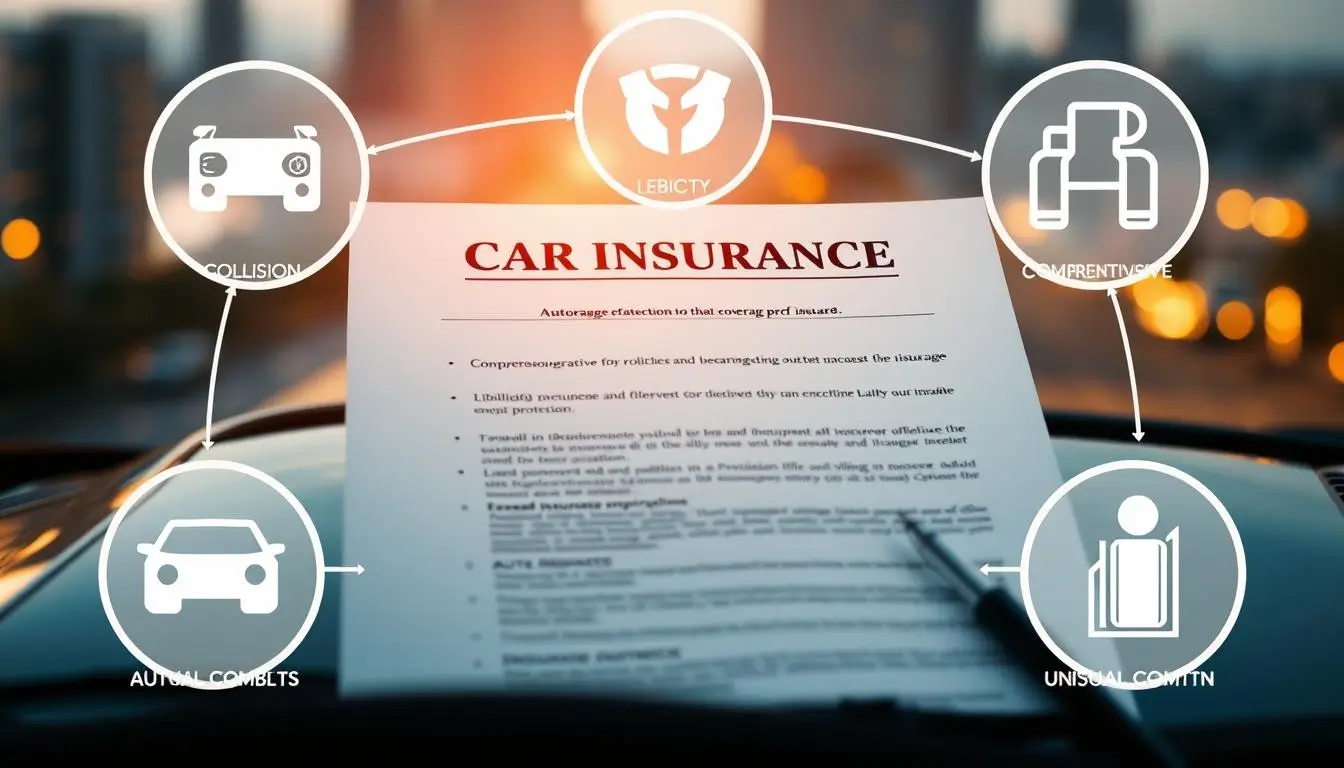 full coverage auto insurance