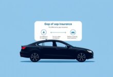 gap insurance